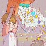 雏清