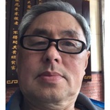 思者曾一