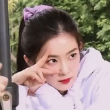 师生恋即刻判刑