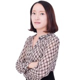 蒙漪视觉笔记
