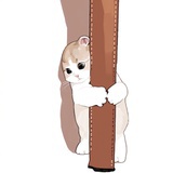 倾君长安