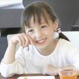 海盐小饼干