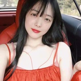 小奶油