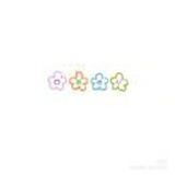 ʚ🧸ྀིɞ Bella