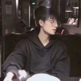 蓂荚