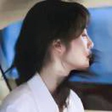 等风
