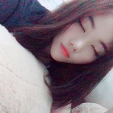 沐尼酱~