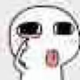 介绍一下自己叭