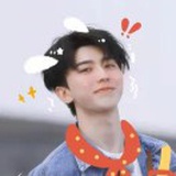 IKUN_YT🐱