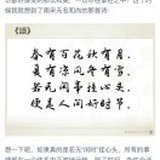 包**