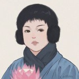 回.回