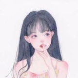 用户7553623412