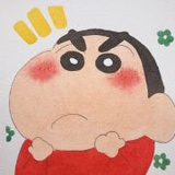 一个葡