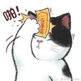 鹿壹咦弈