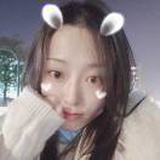 笨笨