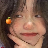 桔子