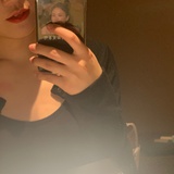 kim