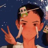 如初
