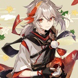 玖月