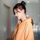 婷子想①桐