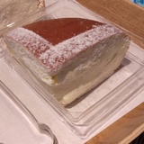 我是小泽