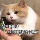 如常