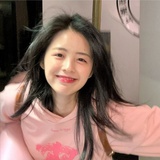 清风抚我