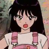 故意
