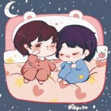 我们-素昧平生