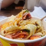 烤冷面站哥