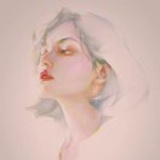 清如山河
