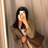 哈利波特大