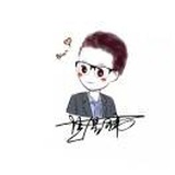 启明星语