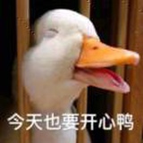 柠檬鸭