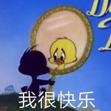 平平无奇lsp