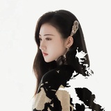 loverogi88