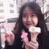 黄金玉米花