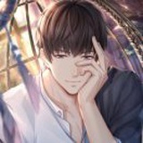 四月初一