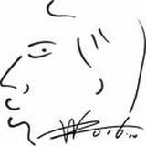 王仲（哈尔滨）