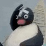 东路