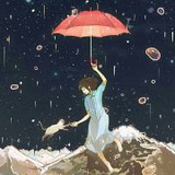 糯米丸子