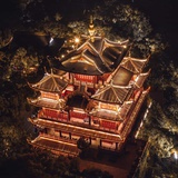 没有id了