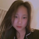 笑笑