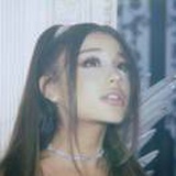 Ariana Gryffind