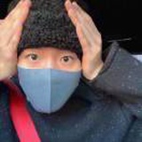 咸贤子