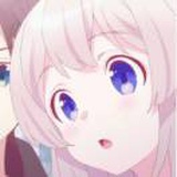 念w