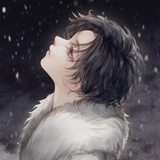 拒绝