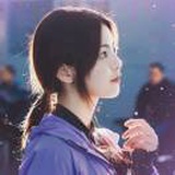 不愿将就