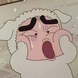 敲个木鱼