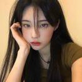 JNaen_0512